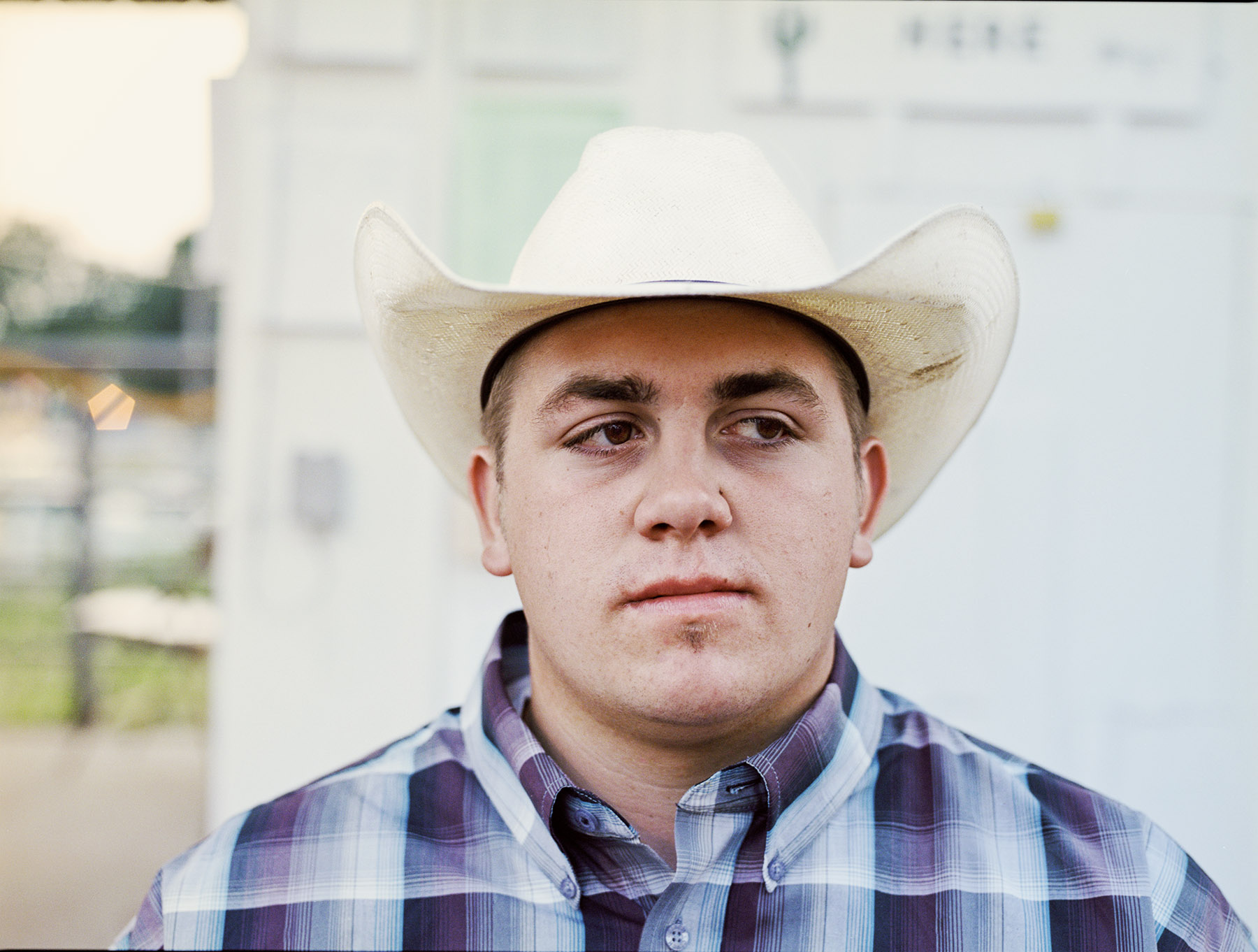2020_cowboy5_V3