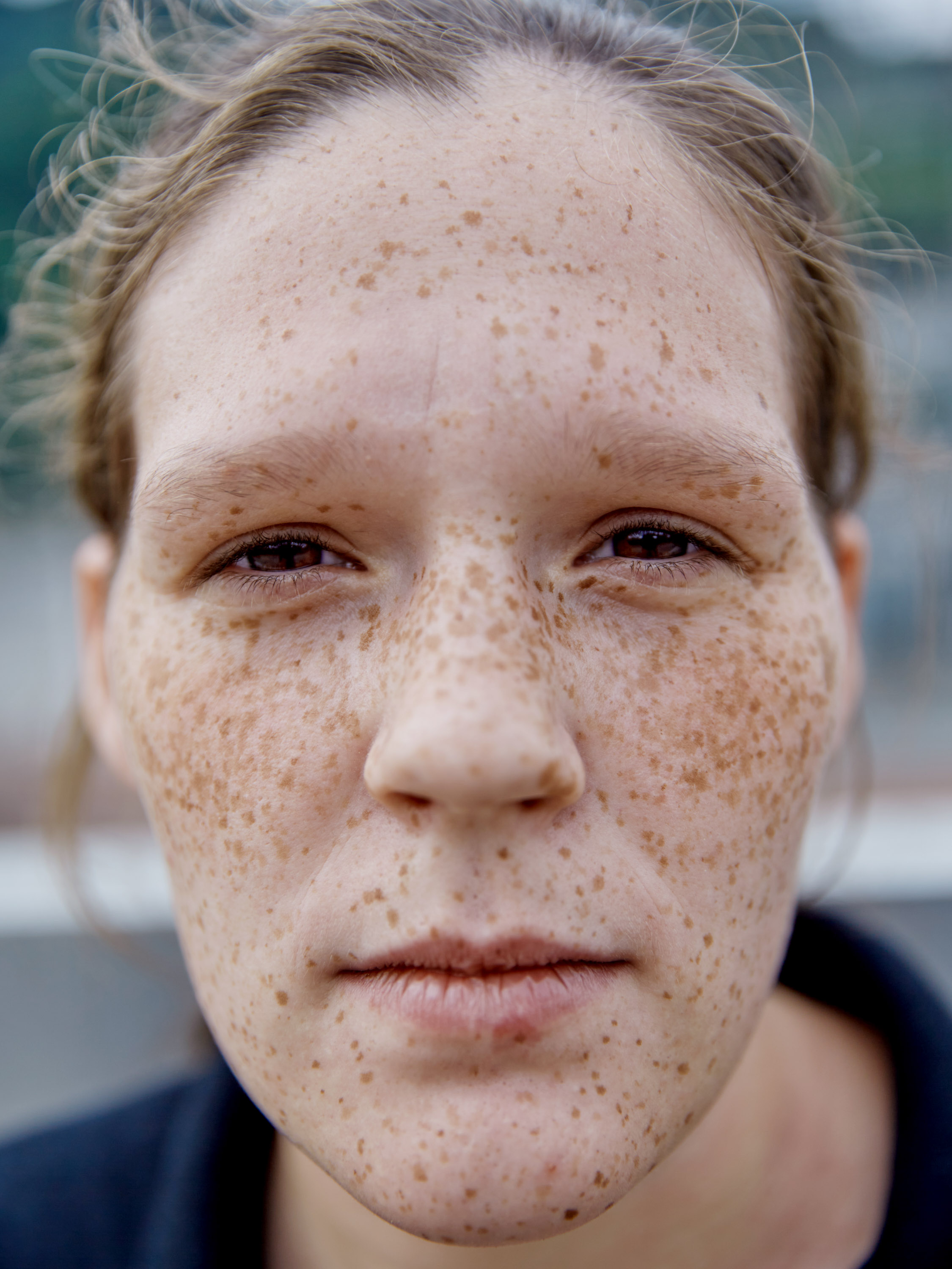 2023_Logan_35A8006