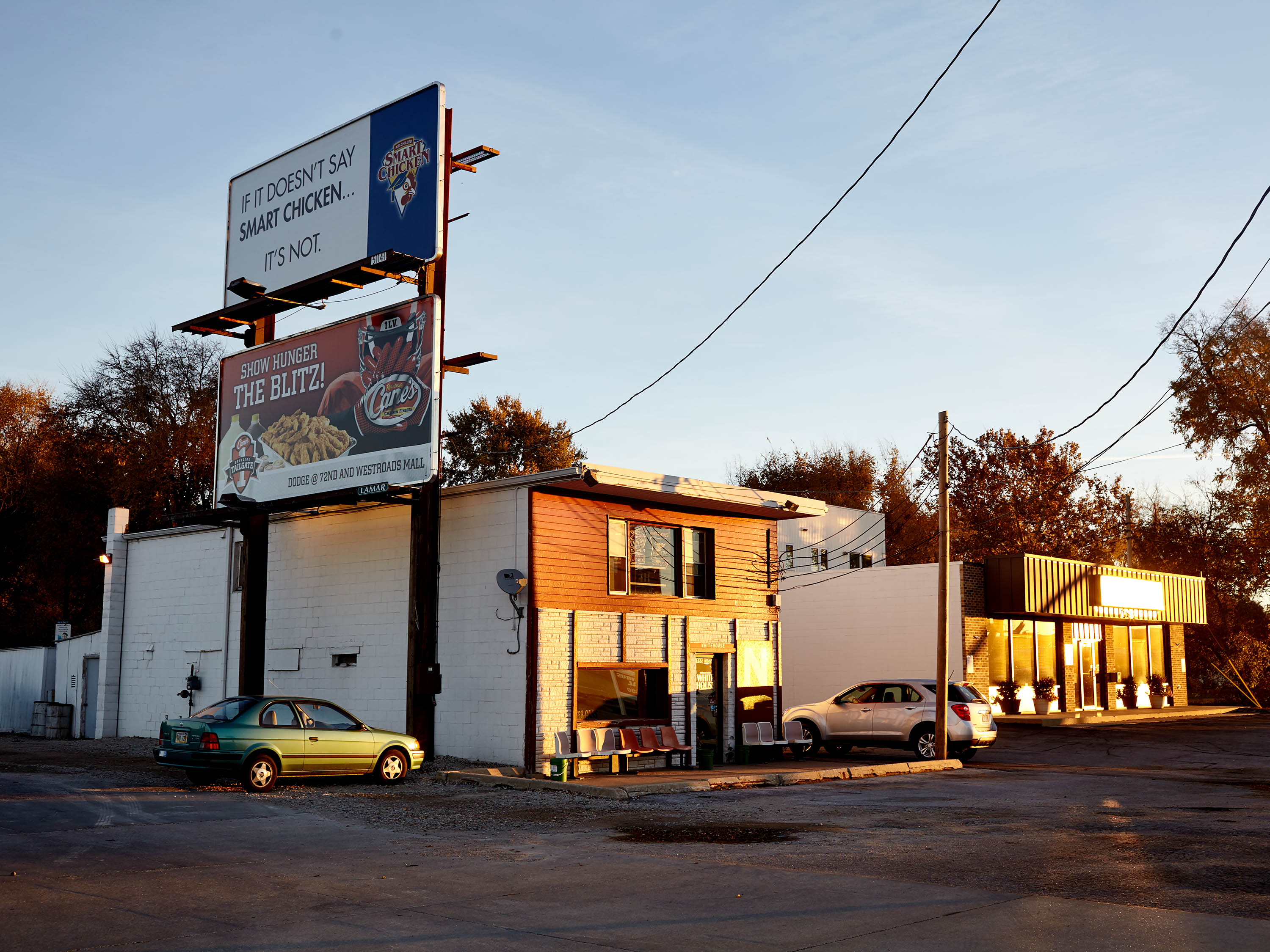 Cass_Street_Omaha-5079