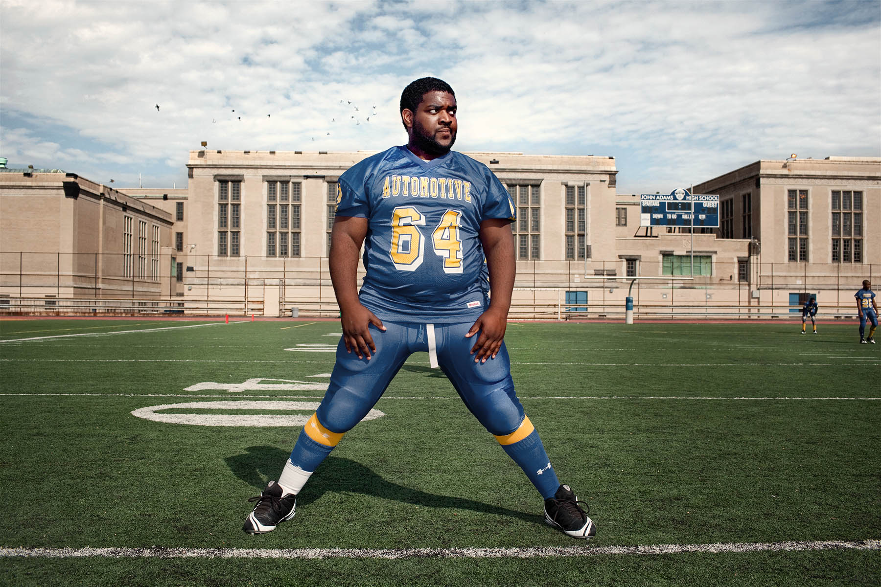 Football_MG_9289
