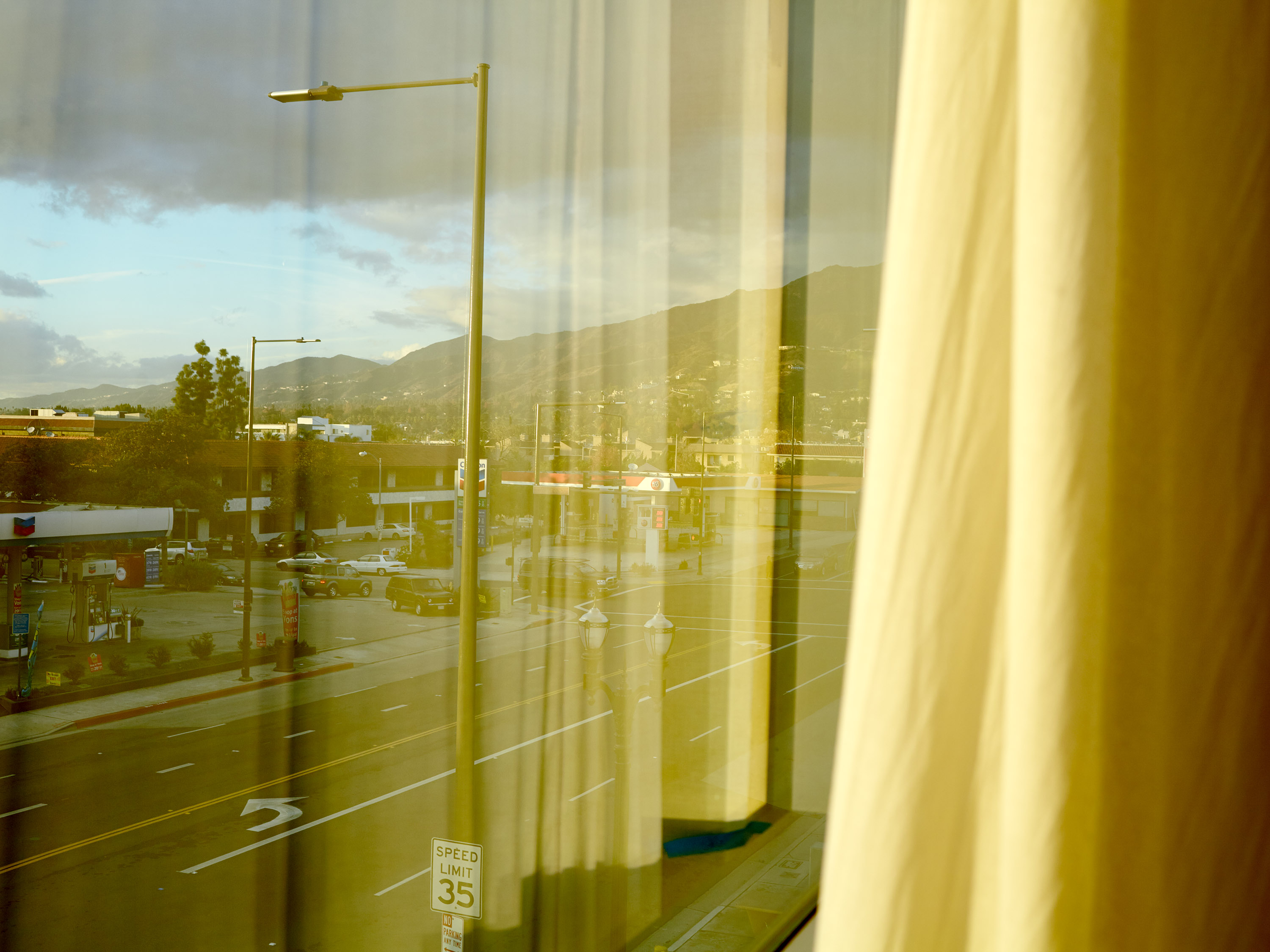 Hotel_Window_LA_2013__MG_6543