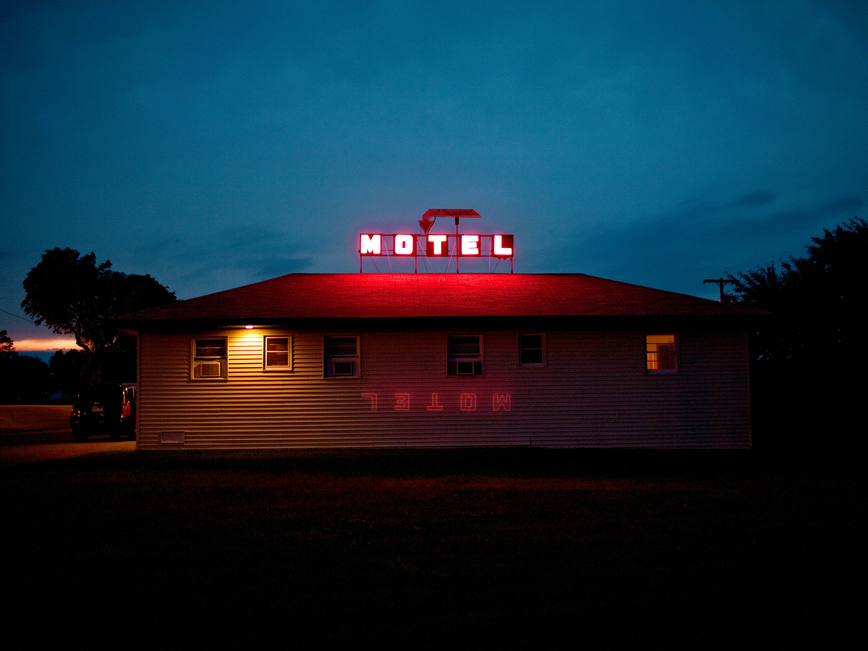Motel_For_Print
