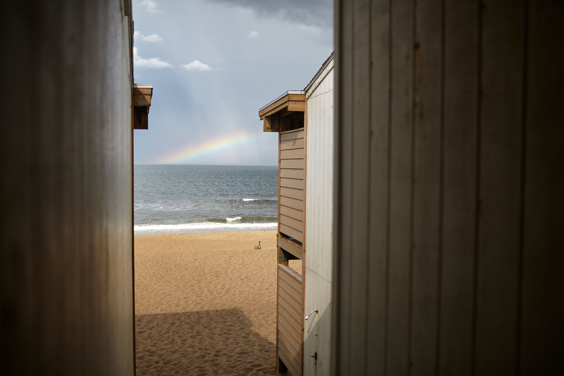 OBX_Rainbow_OBX-5321