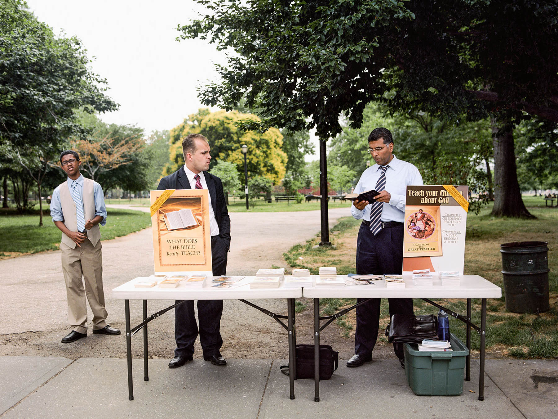 Street_Preach 1200 pix