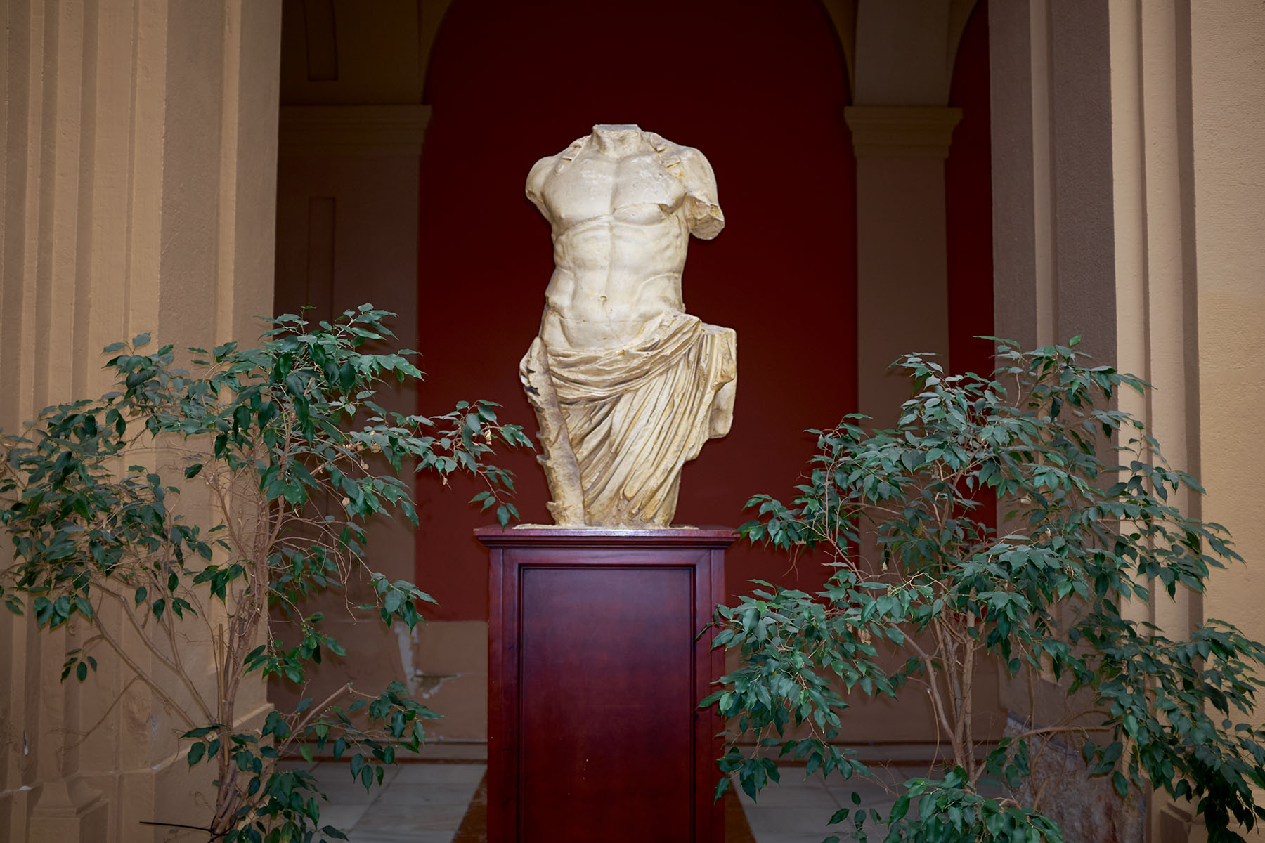 Torso_Spain_Morocco__DSF2518