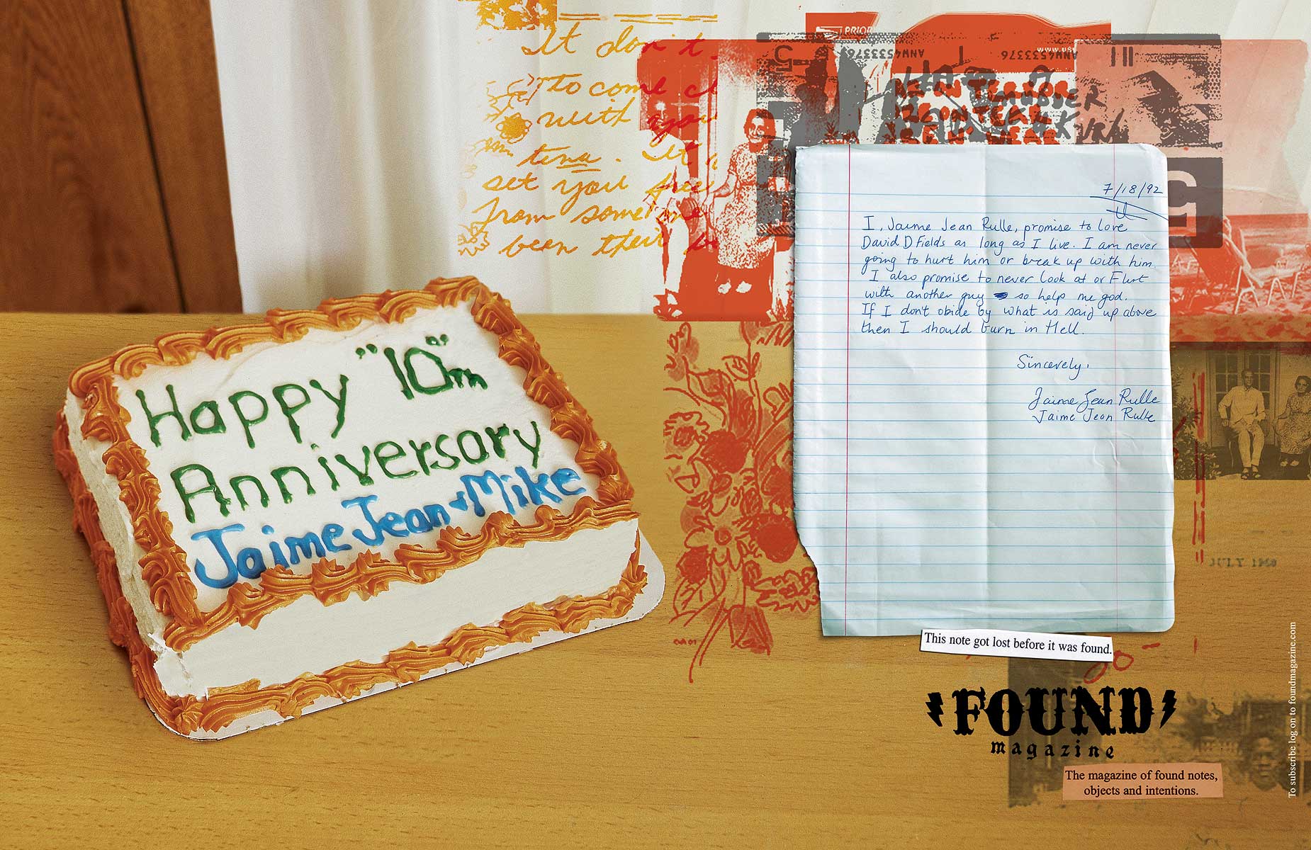 Y&R_Cake-DUP.jpg