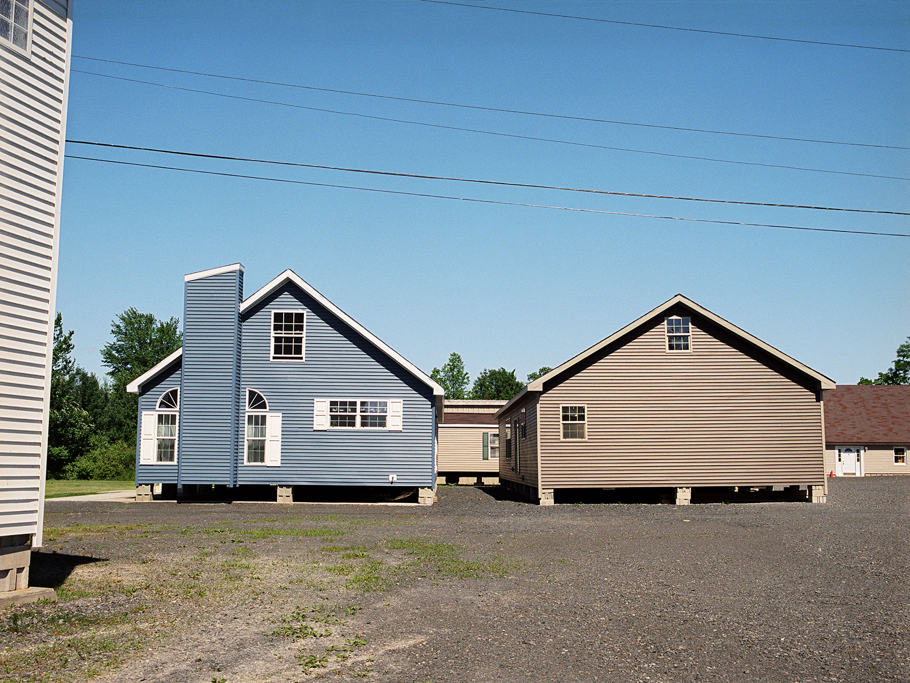ny_manufactured_housing_2